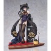 Azur Lane - Cheshire: Cait Sith Crooner Ver. 1/7 24cm (EU)