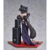 Azur Lane - Cheshire: Cait Sith Crooner Ver. 1/7 24cm (EU)