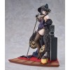 Azur Lane - Cheshire: Cait Sith Crooner Ver. 1/7 24cm (EU)