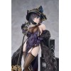 Azur Lane - Cheshire: Cait Sith Crooner Ver. 1/7 24cm (EU)