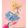 Gakuen Idolmaster - Fujita Kotone The World's Cutest Me Ver. 25cm Exclusive