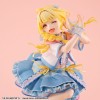 Gakuen Idolmaster - Fujita Kotone The World's Cutest Me Ver. 25cm Exclusive