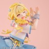 Gakuen Idolmaster - Fujita Kotone The World's Cutest Me Ver. 25cm Exclusive