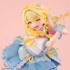 Gakuen Idolmaster - Fujita Kotone The World's Cutest Me Ver. 25cm Exclusive