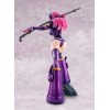 One Piece - P.O.P. Jewelry Bonney Evolutionary History 25cm Exclusive