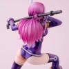 One Piece - P.O.P. Jewelry Bonney Evolutionary History 25cm Exclusive