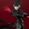 Persona 5 The Royal - Lucrea Joker Showtime Edition 23,5cm Exclusive