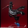 Persona 5 The Royal - Lucrea Joker Showtime Edition 23,5cm Exclusive