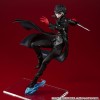 Persona 5 The Royal - Lucrea Joker Showtime Edition 23,5cm Exclusive