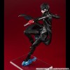 Persona 5 The Royal - Lucrea Joker Showtime Edition 23,5cm Exclusive