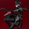 Persona 5 The Royal - Lucrea Joker Showtime Edition 23,5cm Exclusive