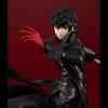 Persona 5 The Royal - Lucrea Joker Showtime Edition 23,5cm Exclusive