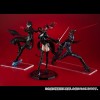 Persona 5 The Royal - Lucrea Joker Showtime Edition 23,5cm Exclusive