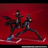 Persona 5 The Royal - Lucrea Joker Showtime Edition 23,5cm Exclusive