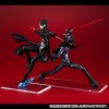 Persona 5 The Royal - Lucrea Joker Showtime Edition 23,5cm Exclusive