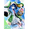 Date A Live - PRISMA WING Yoshino 1/7 20cm (EU)