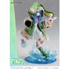 Date A Live - PRISMA WING Yoshino 1/7 20cm (EU)