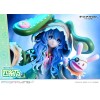 Date A Live - PRISMA WING Yoshino 1/7 20cm (EU)