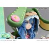 Date A Live - PRISMA WING Yoshino 1/7 20cm (EU)