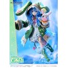 Date A Live - PRISMA WING Yoshino 1/7 20cm (EU)