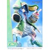 Date A Live - PRISMA WING Yoshino 1/7 20cm (EU)