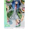 Date A Live - PRISMA WING Yoshino 1/7 20cm (EU)