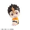 Haikyu!! - Look Up Series Nishinoya Yu Uniform Ver. 11cm (EU)