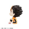 Haikyu!! - Look Up Series Nishinoya Yu Uniform Ver. 11cm (EU)