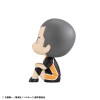 Haikyu!! - Look Up Series Tanaka Ryunosuke Uniform Ver. 11cm (EU)