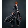 Bleach - S.H. Figuarts Kurosaki Ichigo Getsugatensho 16cm (EU)