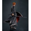 Bleach - S.H. Figuarts Kurosaki Ichigo Getsugatensho 16cm (EU)