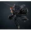 Bleach - S.H. Figuarts Kurosaki Ichigo Getsugatensho 16cm (EU)