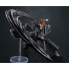 Bleach - S.H. Figuarts Kurosaki Ichigo Getsugatensho 16cm (EU)