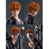 Bleach - S.H. Figuarts Kurosaki Ichigo Getsugatensho 16cm (EU)