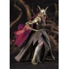 Elden Ring - S.H. Figuarts Melina Blade of Miquella 19cm (EU)