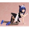 Character's Selection: Nekopara - Minaduki Shigure 1/4 20cm Exclusive