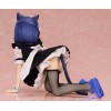 Character's Selection: Nekopara - Minaduki Shigure 1/4 20cm Exclusive