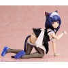 Character's Selection: Nekopara - Minaduki Shigure 1/4 20cm Exclusive