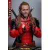 Deadpool and Wolverine Movie - Movie Masterpiece Nicepool 1/6 30cm