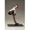 Desktop Girls Series - Winter Ringo 1/8 Another Color 24cm (EU)