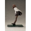 Desktop Girls Series - Winter Ringo 1/8 Another Color 24cm (EU)