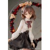 Desktop Girls Series - Winter Ringo 1/8 Another Color 24cm (EU)