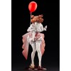 HORROR x Bishoujo: Stephen Kings It - Pennywise Bishoujo 1/7 25cm (EU)