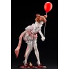 HORROR x Bishoujo: Stephen Kings It - Pennywise Bishoujo 1/7 25cm (EU)