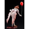 HORROR x Bishoujo: Stephen Kings It - Pennywise Bishoujo 1/7 25cm (EU)