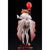 HORROR x Bishoujo: Stephen Kings It - Pennywise Bishoujo 1/7 25cm (EU)