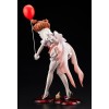 HORROR x Bishoujo: Stephen Kings It - Pennywise Bishoujo 1/7 25cm (EU)