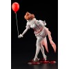 HORROR x Bishoujo: Stephen Kings It - Pennywise Bishoujo 1/7 25cm (EU)