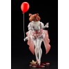 HORROR x Bishoujo: Stephen Kings It - Pennywise Bishoujo 1/7 25cm (EU)