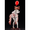 HORROR x Bishoujo: Stephen Kings It - Pennywise Bishoujo 1/7 25cm (EU)